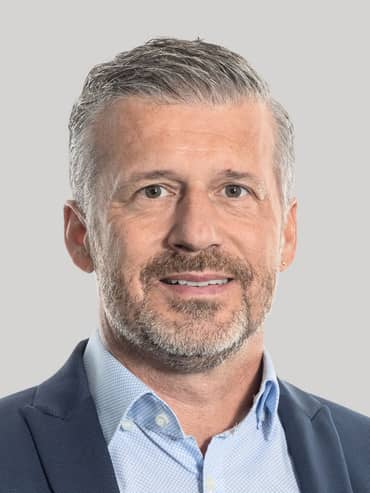 Adrian Allenspach
