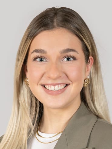 Moana Eggens