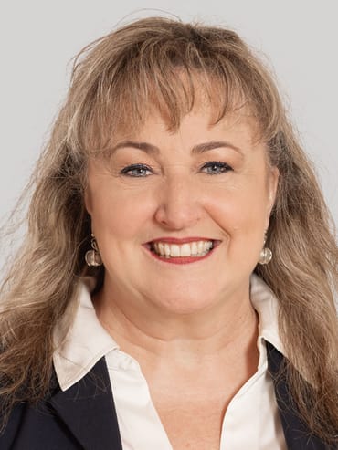 Manuela Tilotta