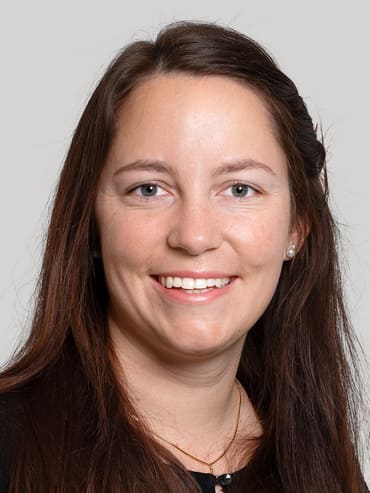 Andrea Steingruber