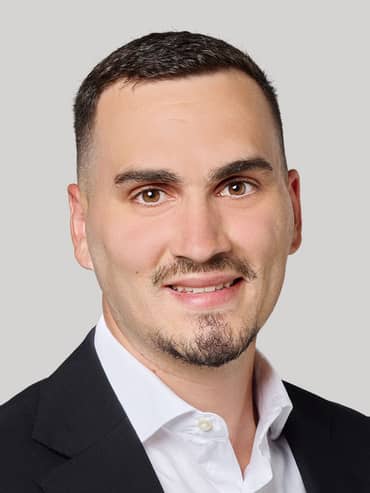 Leonardo Tufilli