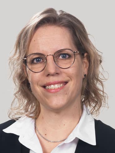 Maja Uebelmann