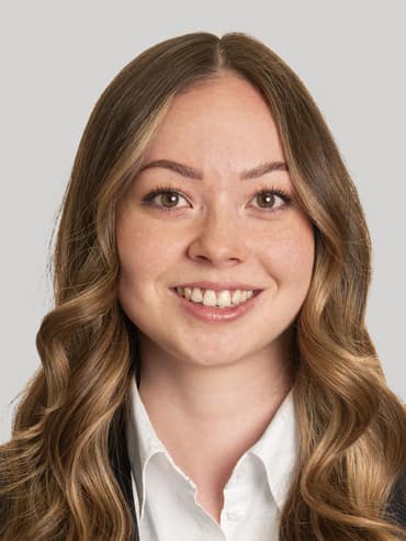 Manuela Bürkler