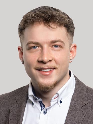 Jérôme Rosenberg