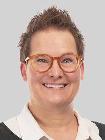 Fabienne Wrischnig