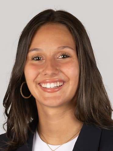 Stella Malu Thoma