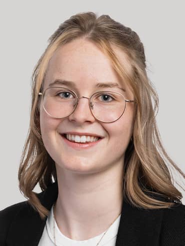 Hanna Briker