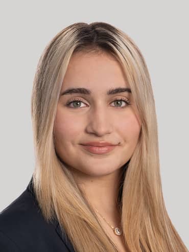 Martina Cannizzaro