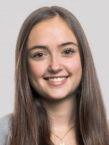 Jara Bissig