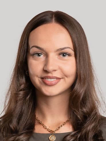 Manon Fellay
