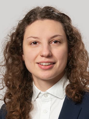 Medina Iseini