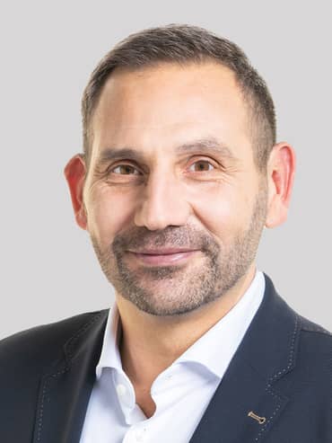 Eugenio Leto