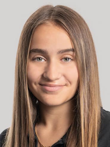 Martina Cannizzaro
