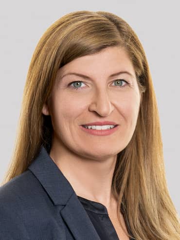 Marcella Tallarico-Nuzzolese