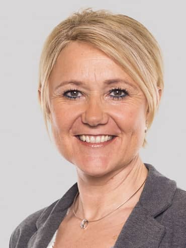 Sonja Renggli-Dettling
