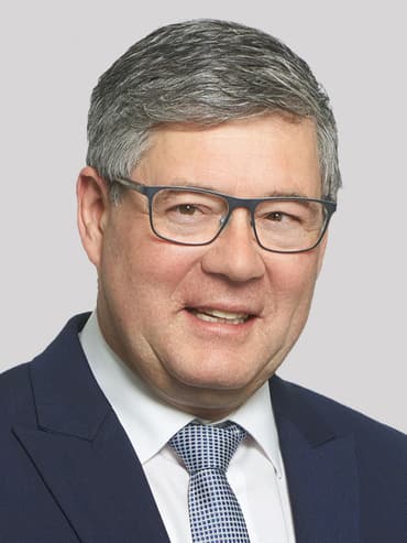 Roland Studer
