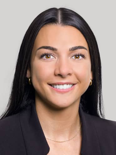 Simone Naef