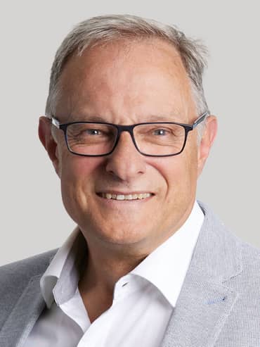 Stefan Fivian