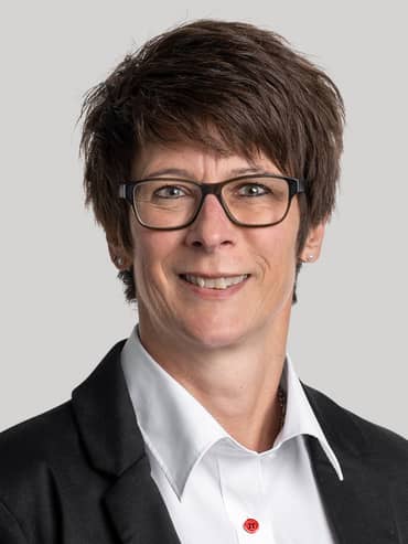 Monika Tschumi