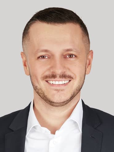 Merni Nrecaj