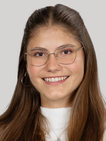Nicol Colaiocco