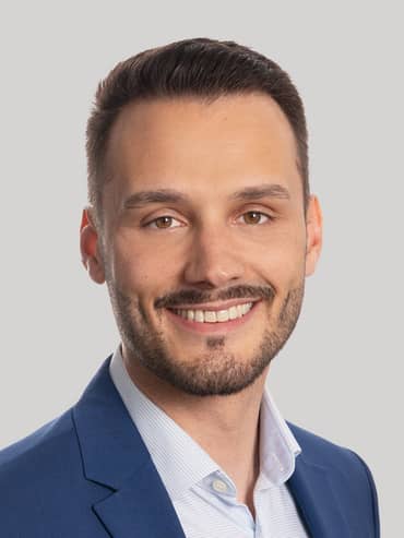 Claudio Ehrbar