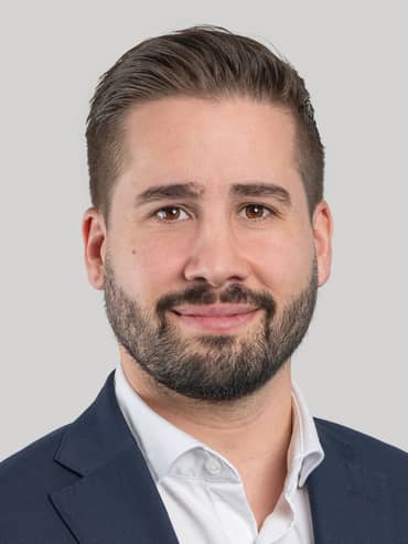 Daniel Fontes
