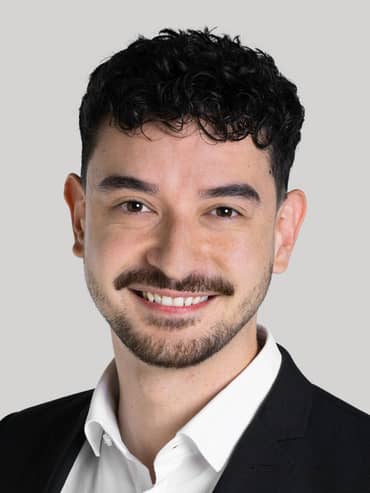 Jonathan Yoshida