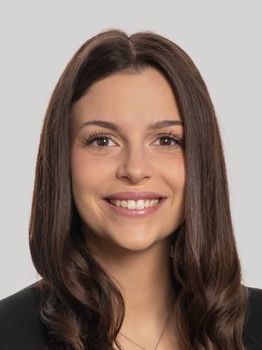 Melanie Dias Tavares