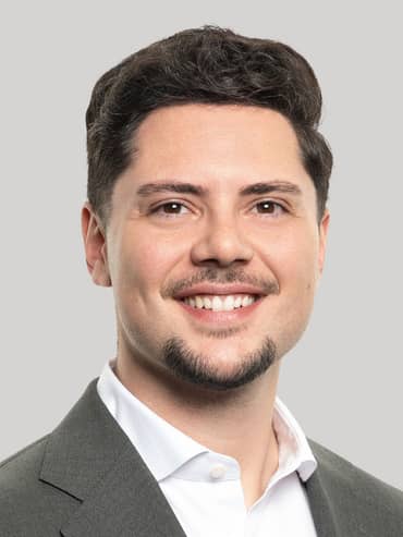 Simone Cusumano