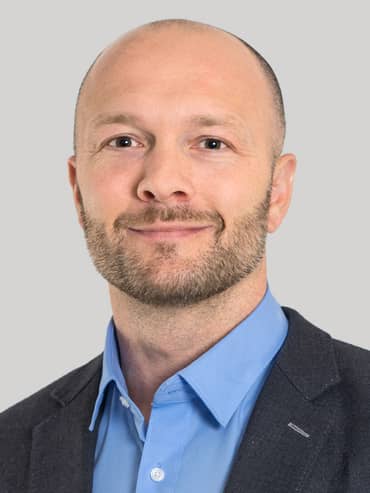 Shane Stüdli