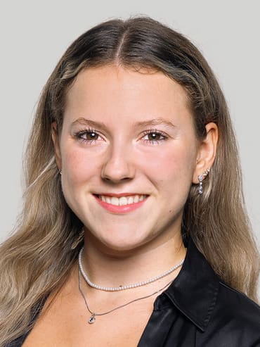 Céline Märki