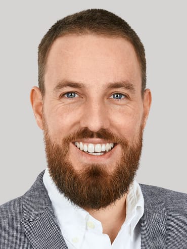 Fabian Christen