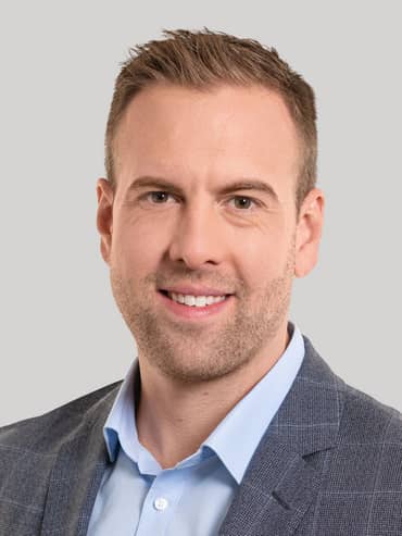Roman Iller