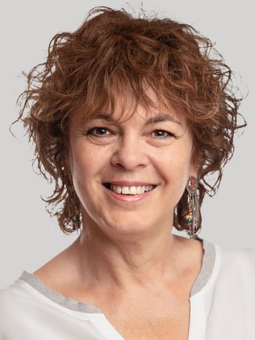 Cristina Vérolet