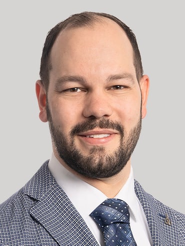Stefan Hochreutener