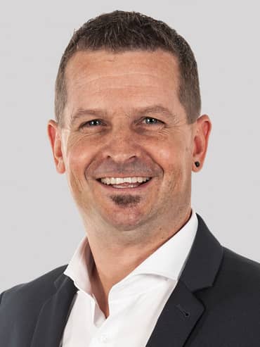 Adrian Truttmann