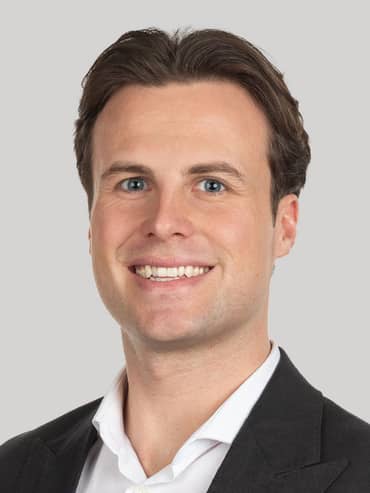 Michael Lanz