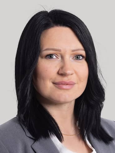 Katarina Scekic