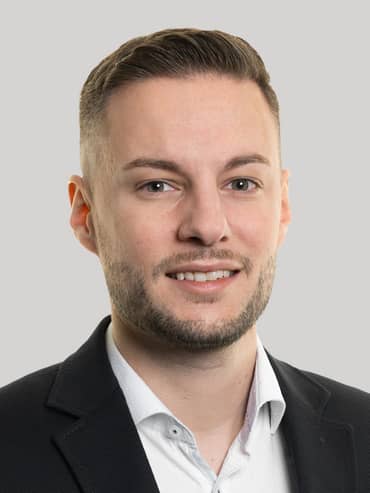 Matias Alvarez