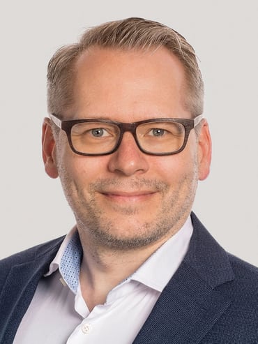 Jürg Ender
