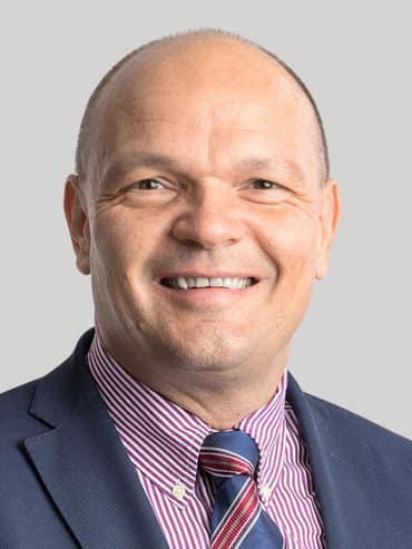 Arpi Németh