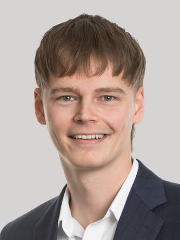 Andri Ryffel