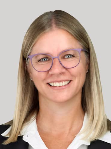 Karin Fiz