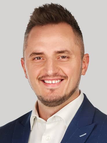 Mergim Rama