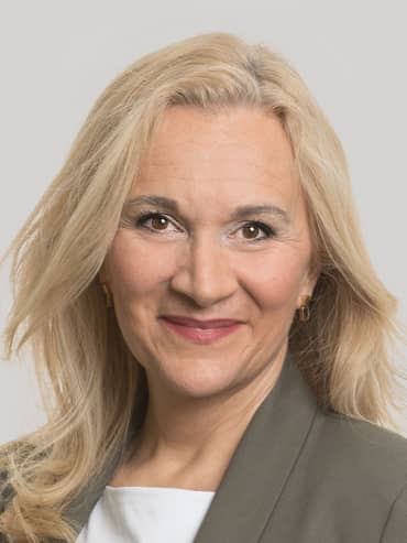 Tatjana Feiner
