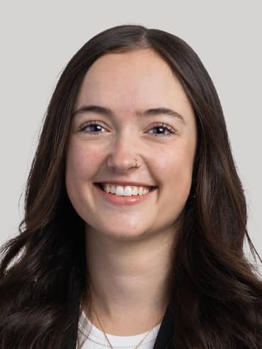 Jara Bissig