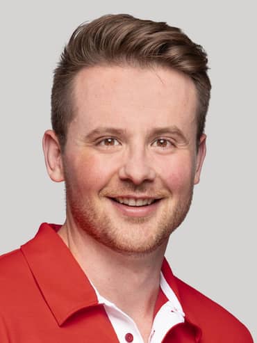 Michael Imboden