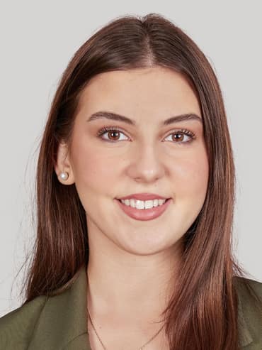 Eliana Krasniqi