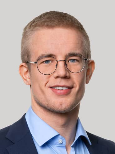 Arie Thür